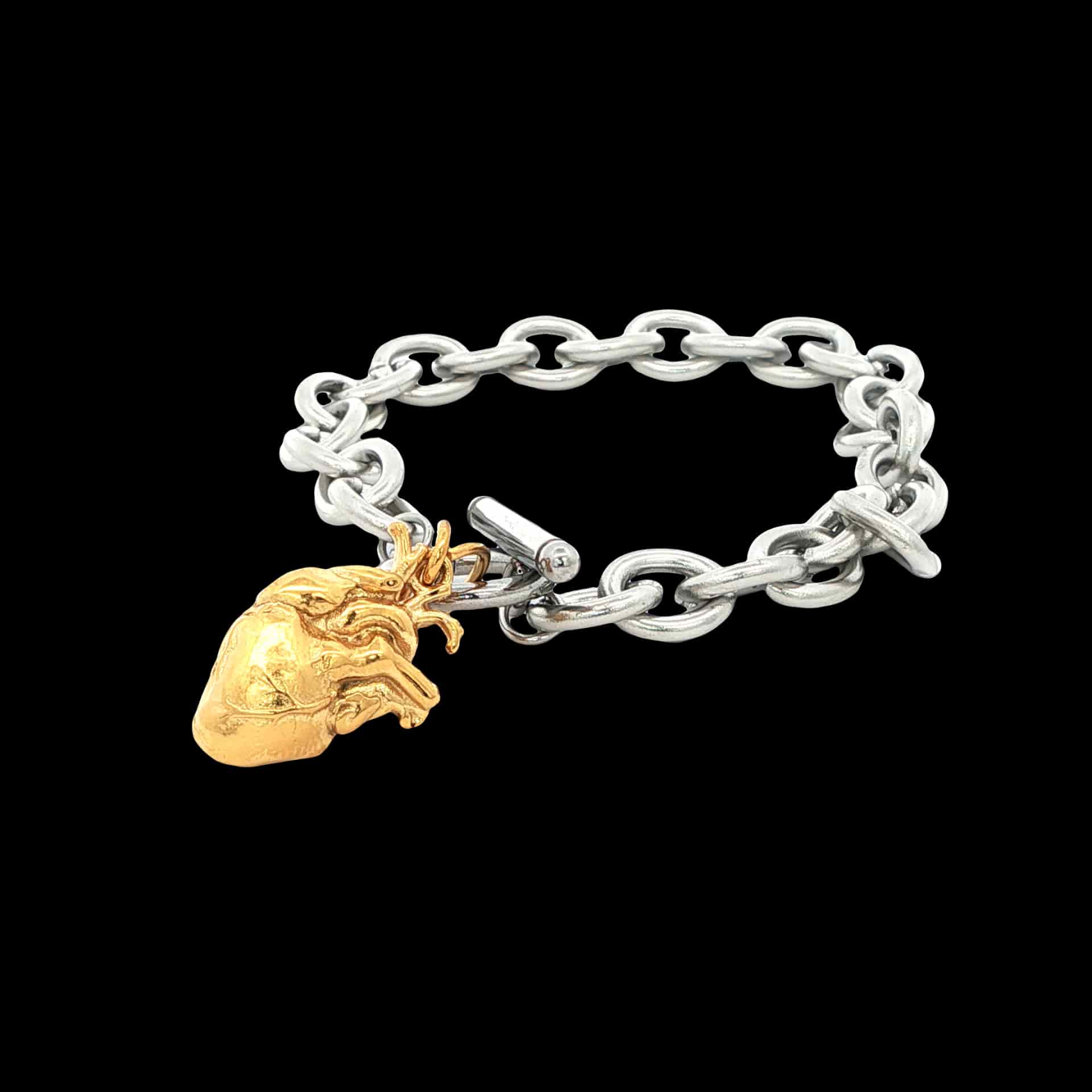 BlingTOMIC Bracelet - miniatura 2