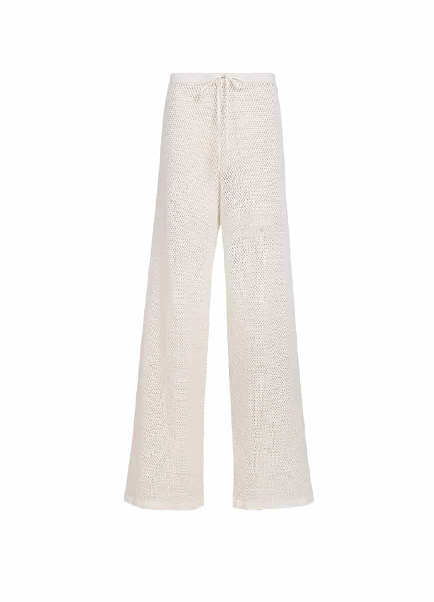 STONE TOWN ZAFIRO PANT 9637 - miniatura 2