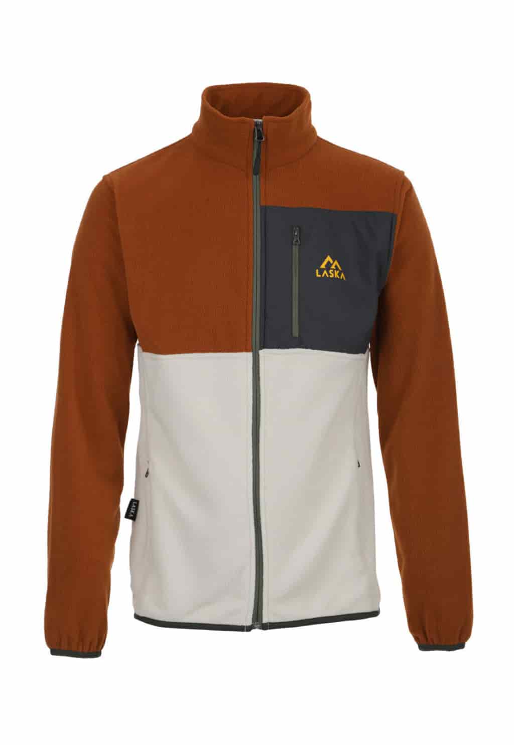 KIT Fleece Viajero - miniatura 2