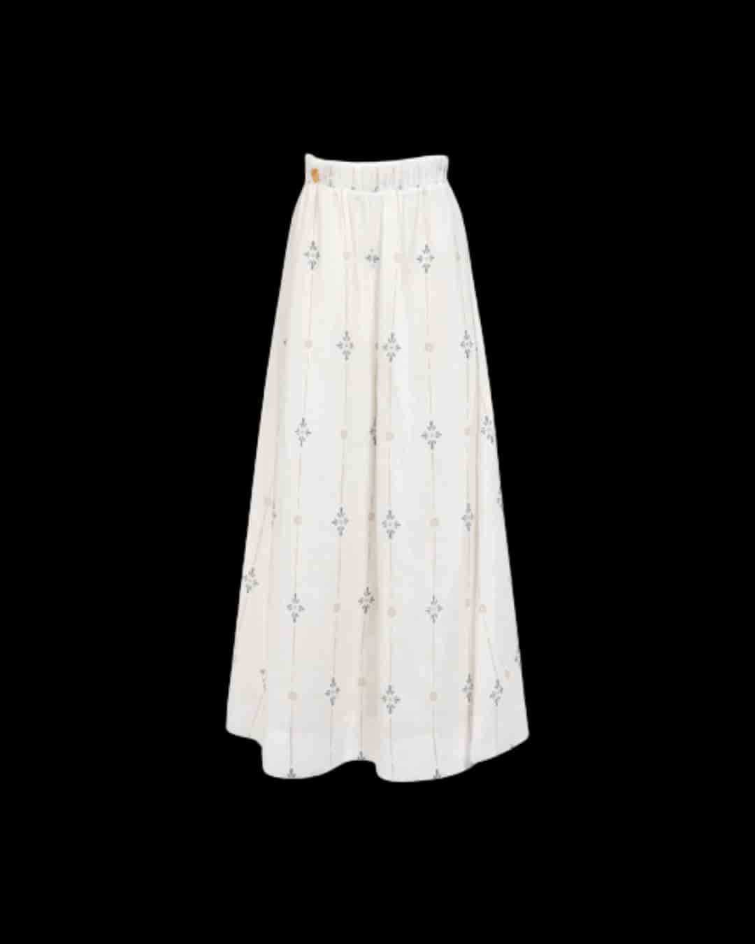 Duo Pants - miniatura 1