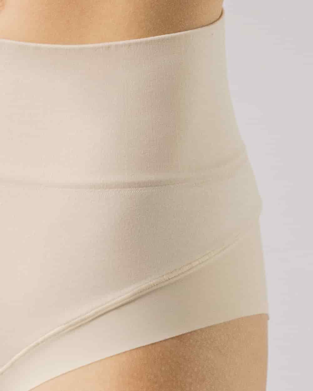 Panty Cover Fit - miniatura 7