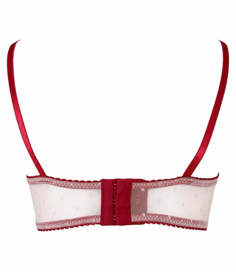 Conjunto Carmine - miniatura 3