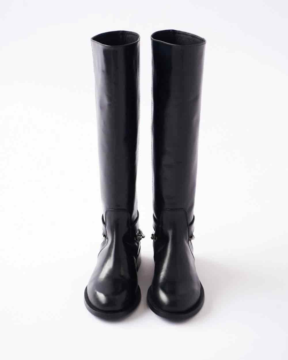 RIDE BOOTS - miniatura 6