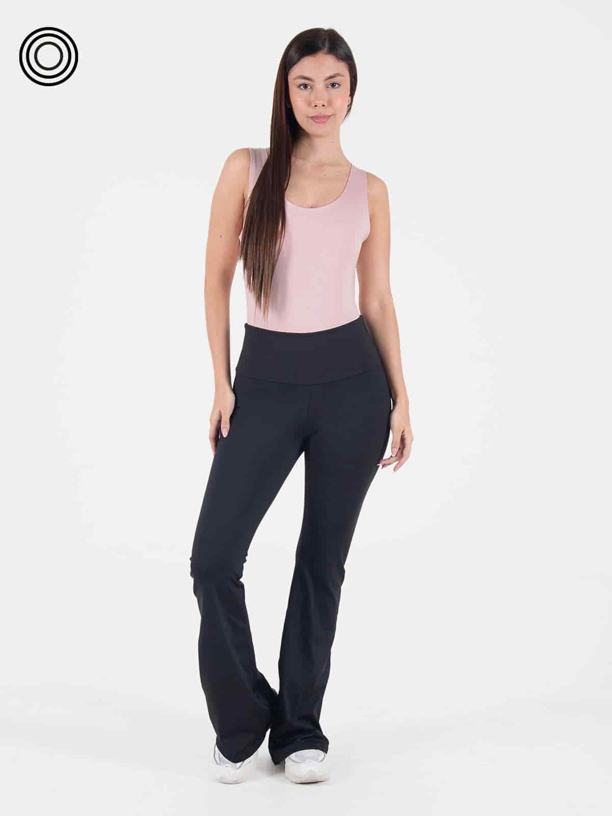 Body dama devon - miniatura 2