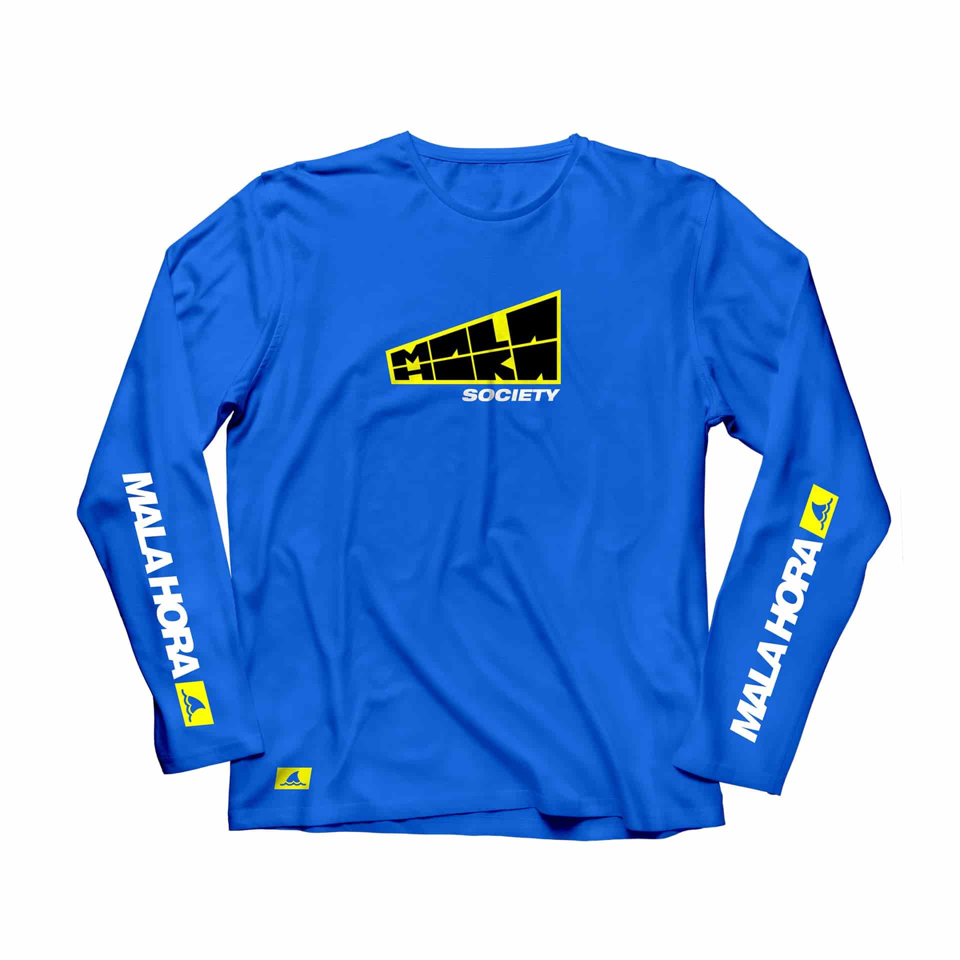 Camibuzo Classic - miniatura 3