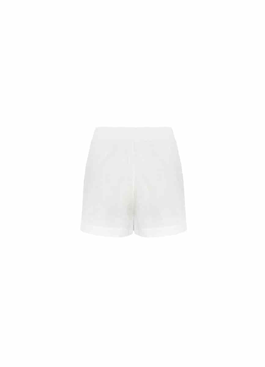 ESSENTIALS CUARZO SHORT 9461 - miniatura 2