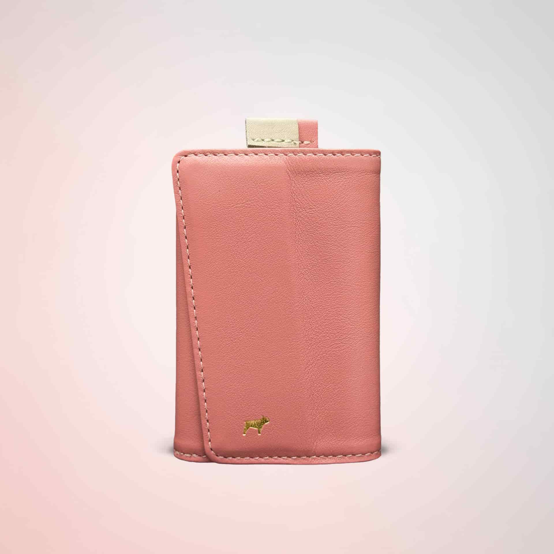 Speed Wallet - Aroma Collection - miniatura 5
