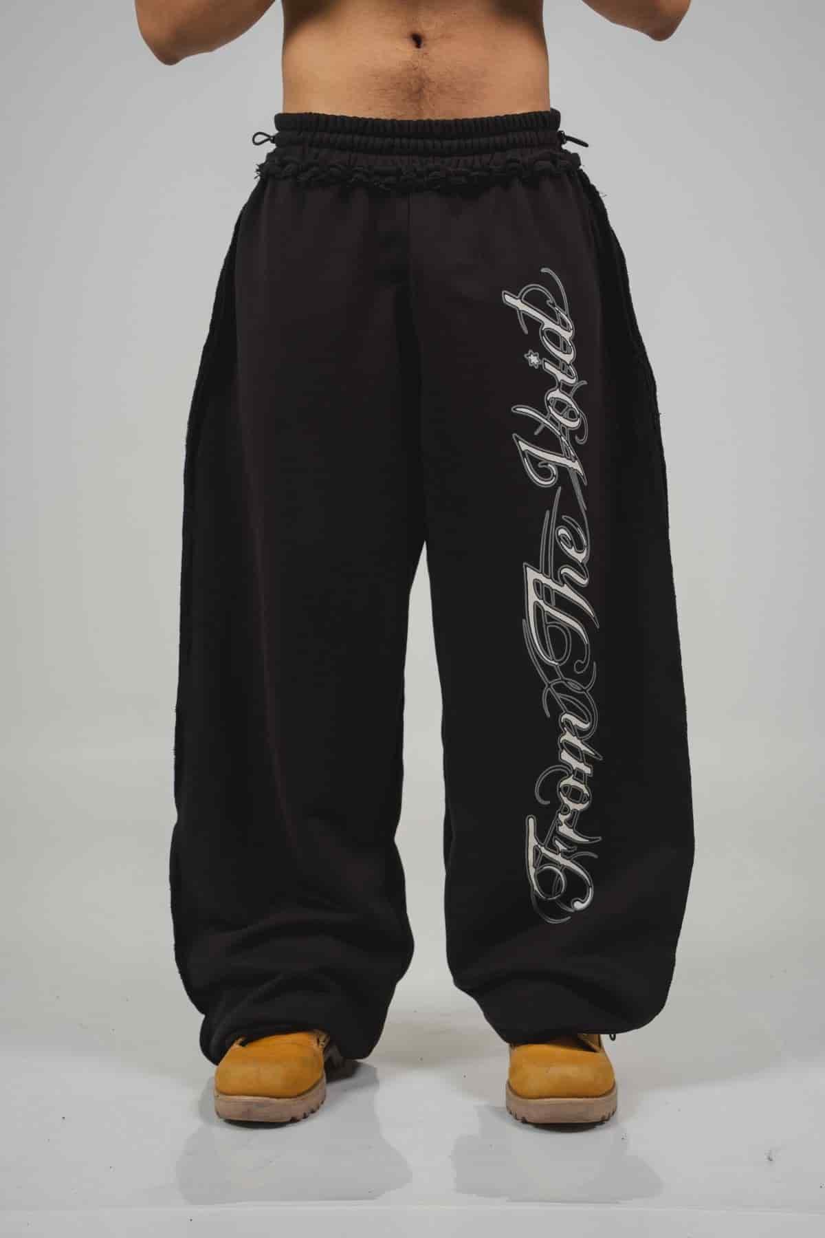 Sudadera From The void - miniatura 6