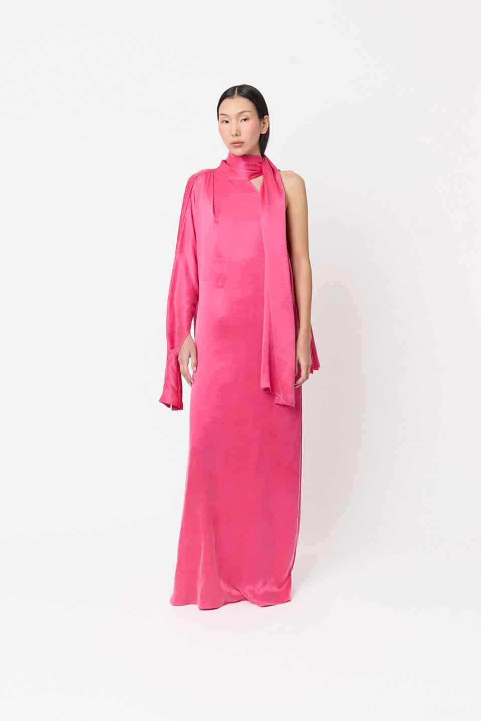 Free Dress - miniatura 2