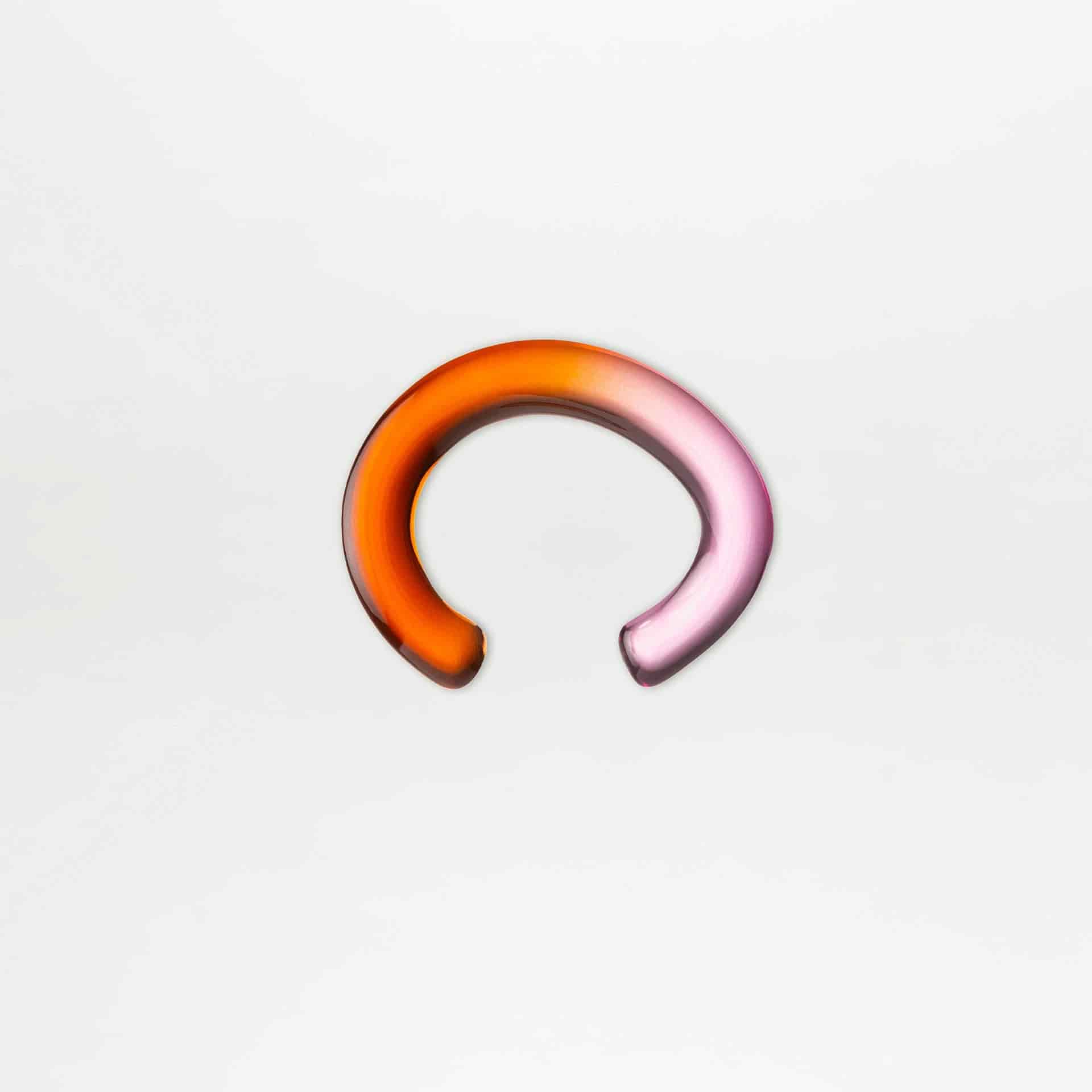 Oli Bracelet - miniatura 5