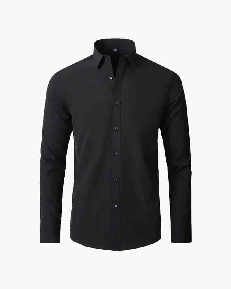 Parkview Full Sleeve Shirt - miniatura 1