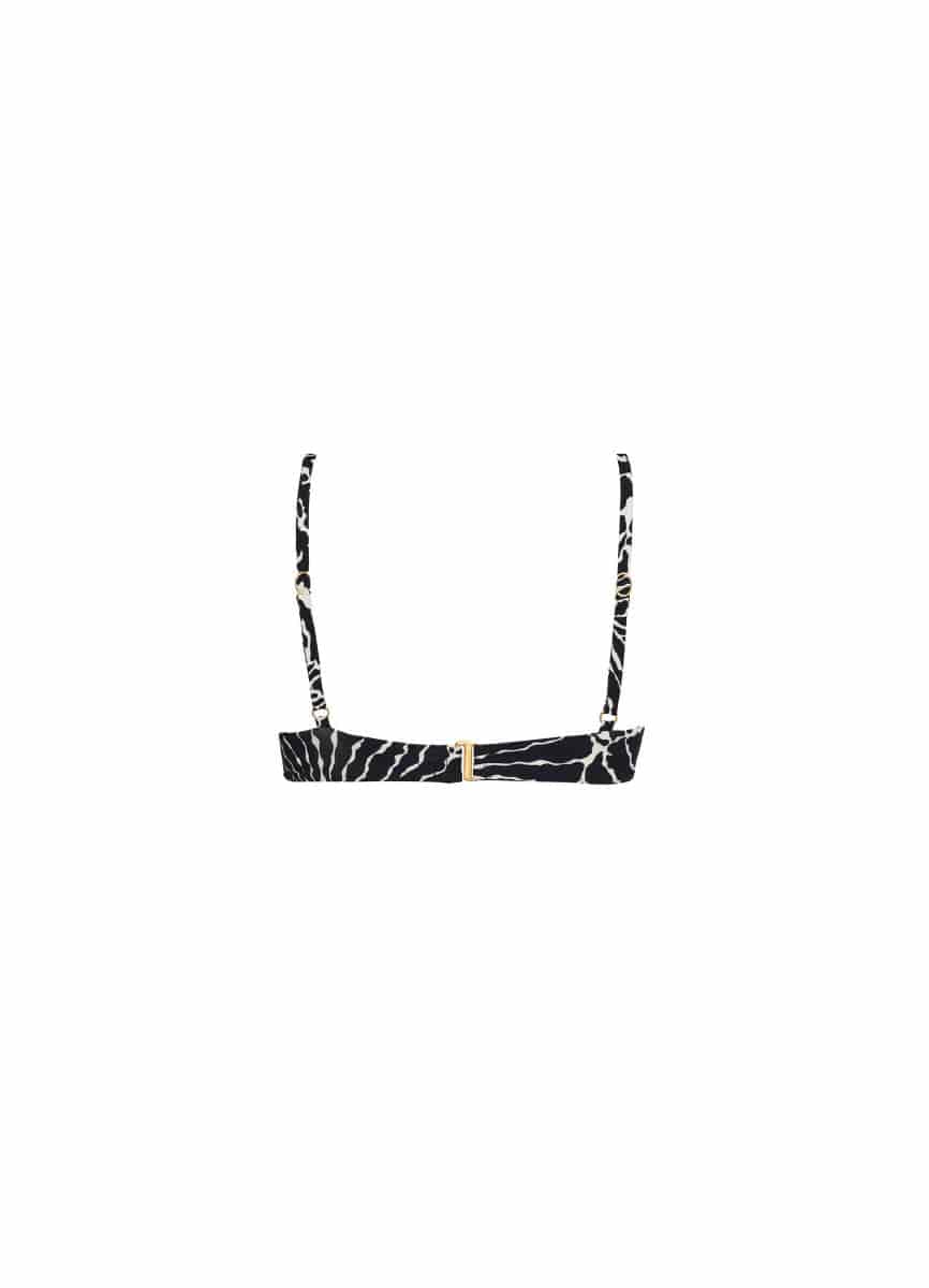BLACK REEF EVA TOP 93876 - miniatura 4