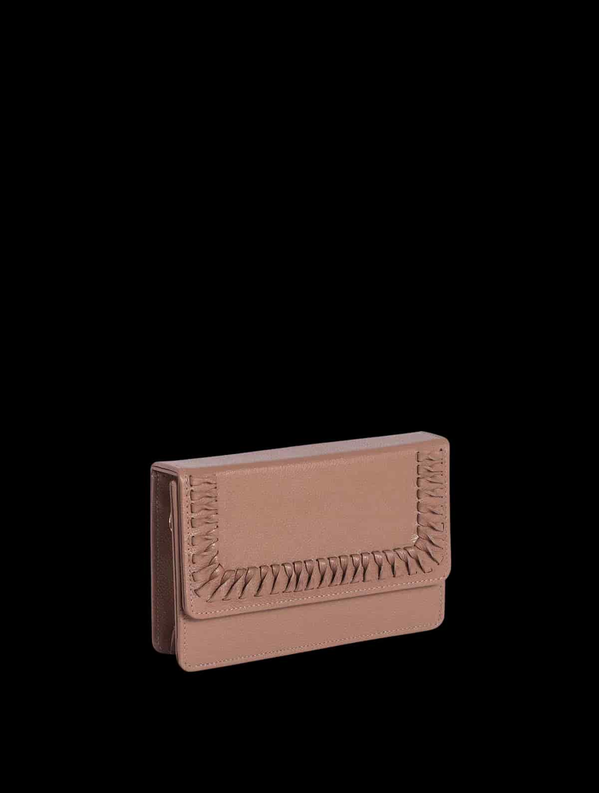 REAL BELT BAG - miniatura 2