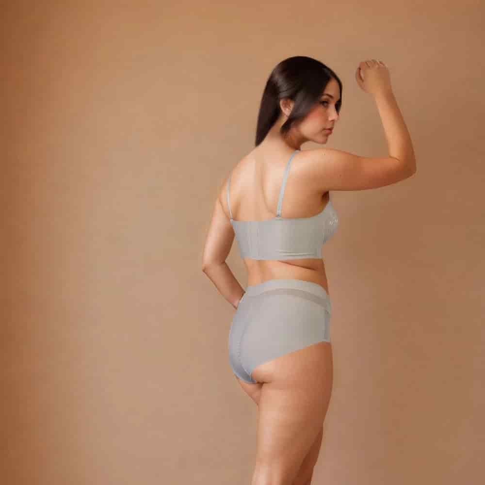 Panti Clásico Shapers - miniatura 2
