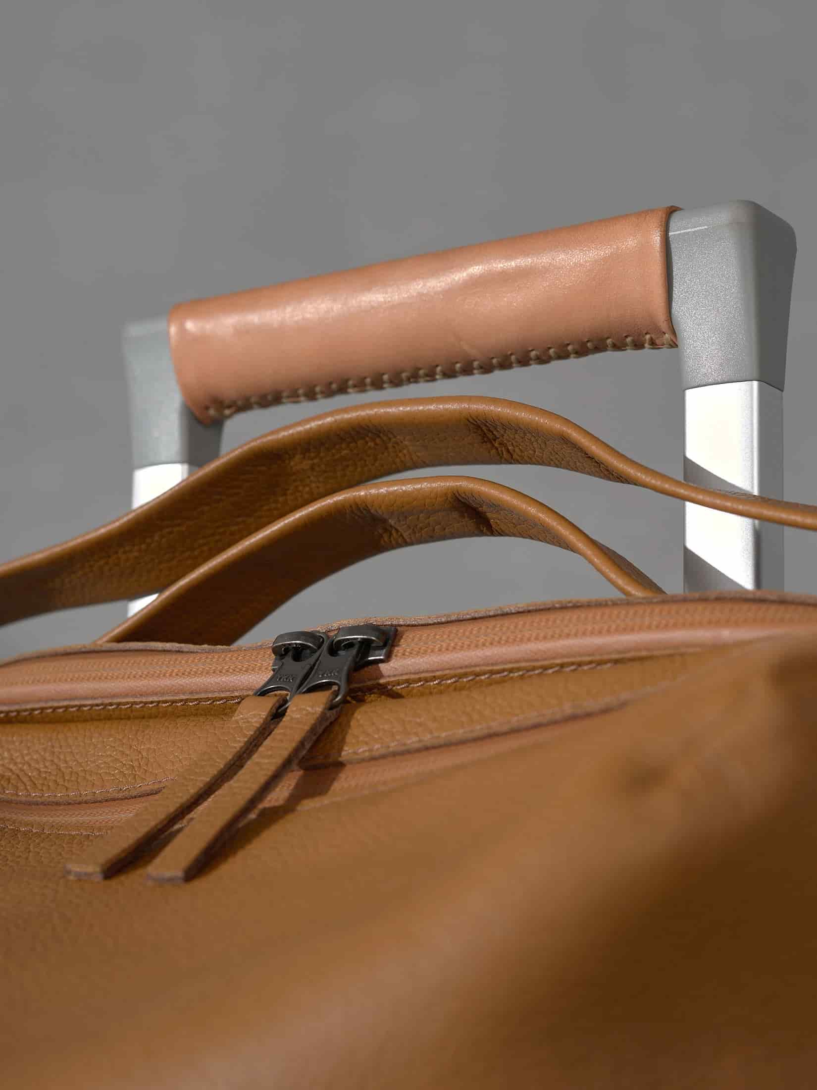 Basalt Carry-On System · Tan - miniatura 3