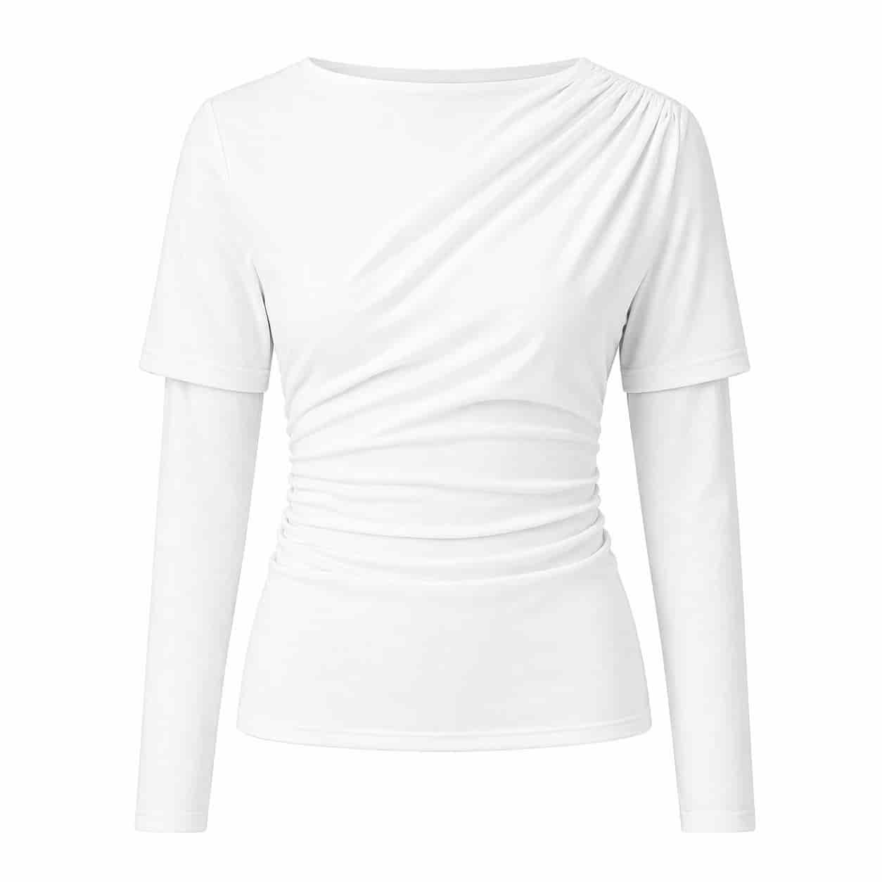 ANEMONE TOP - miniatura 4