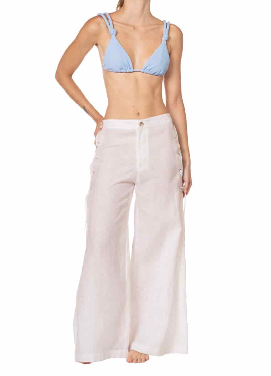 NACAR ASTRA PANT        9703 - miniatura 4