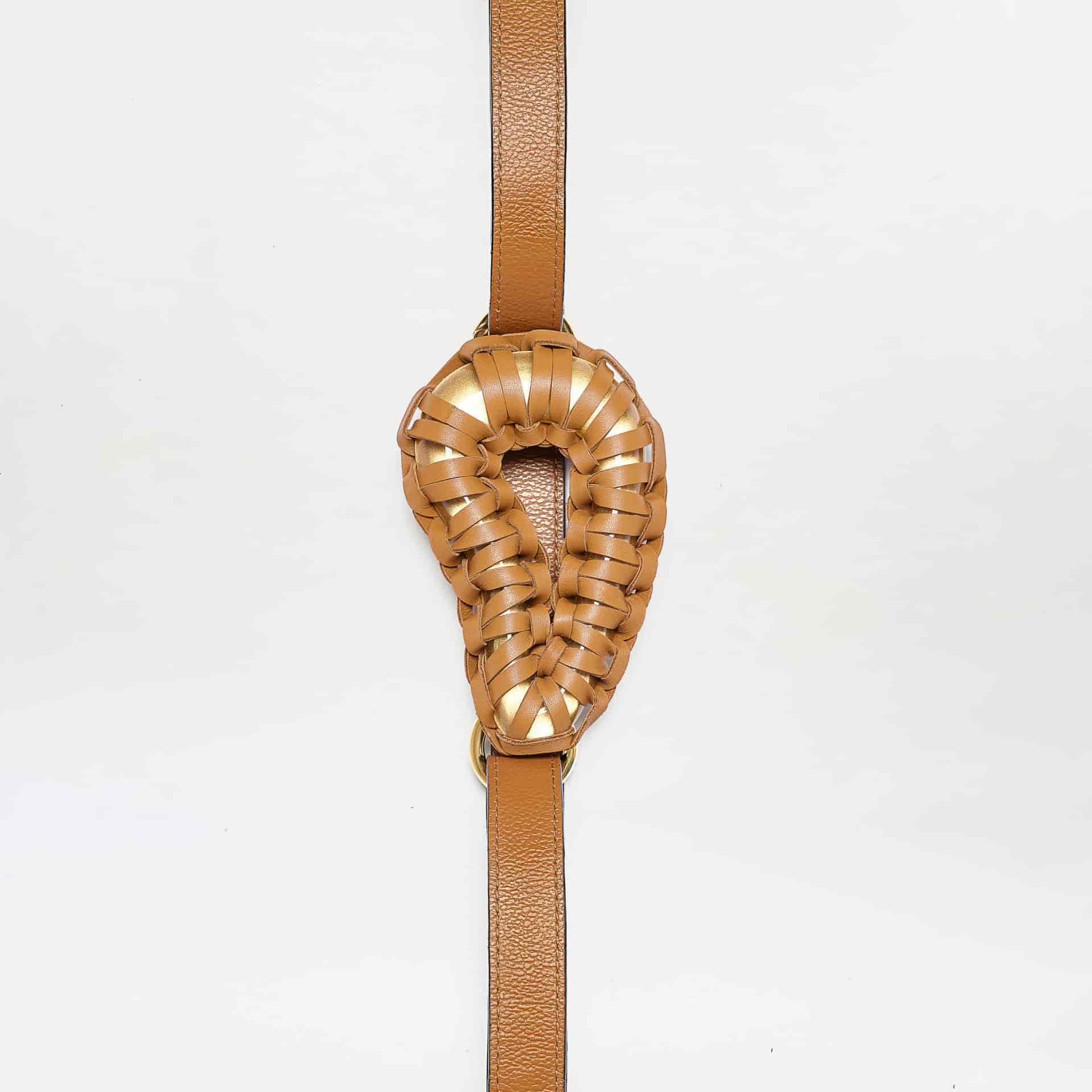 Renata Belt - miniatura 1