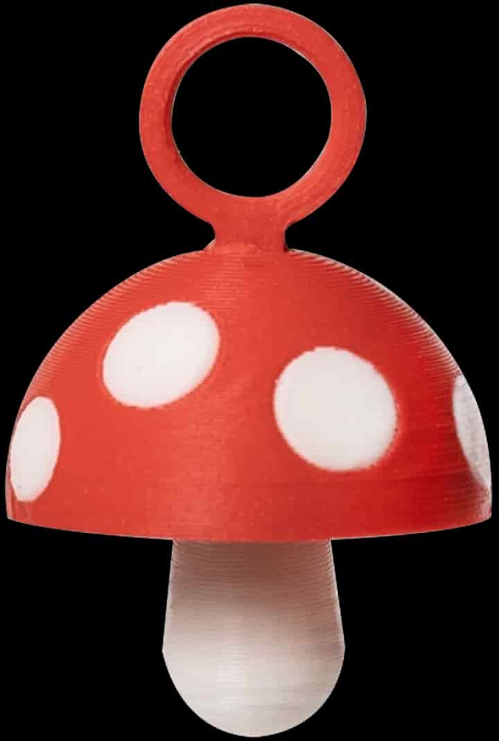 ARMA TU COLLAR - COLLAR DE PERLAS - miniatura 64