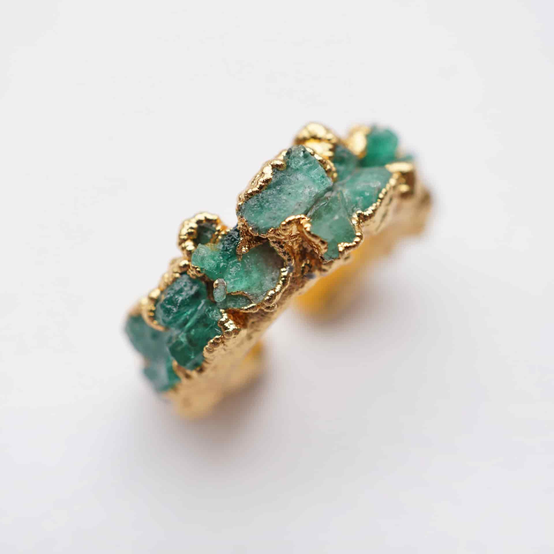 Ear Cuff Baha Soul - miniatura 4
