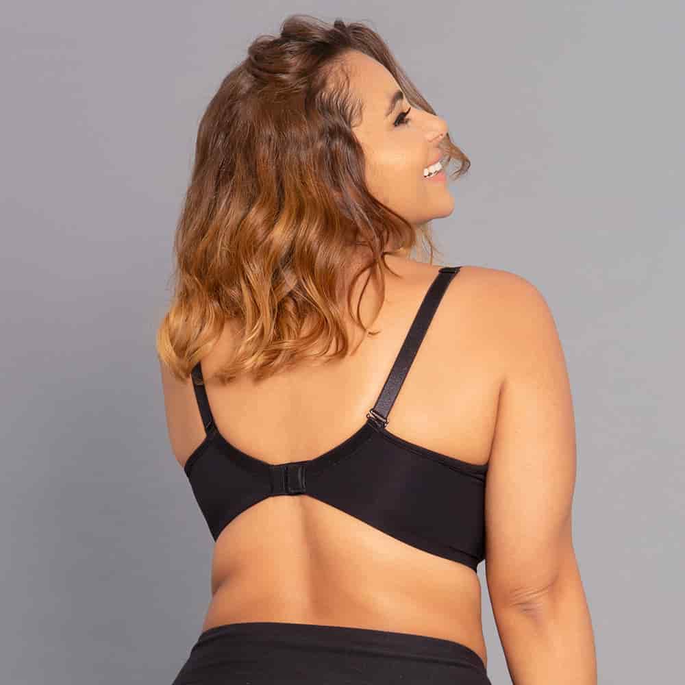 Brasier Horma Perfecta Copa D - miniatura 9