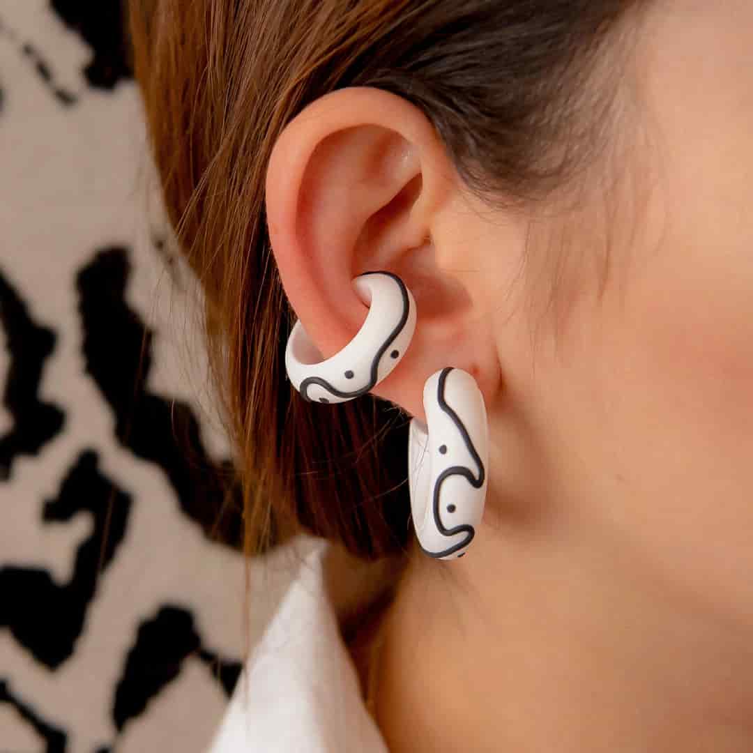 Hoops Olga M - miniatura 11