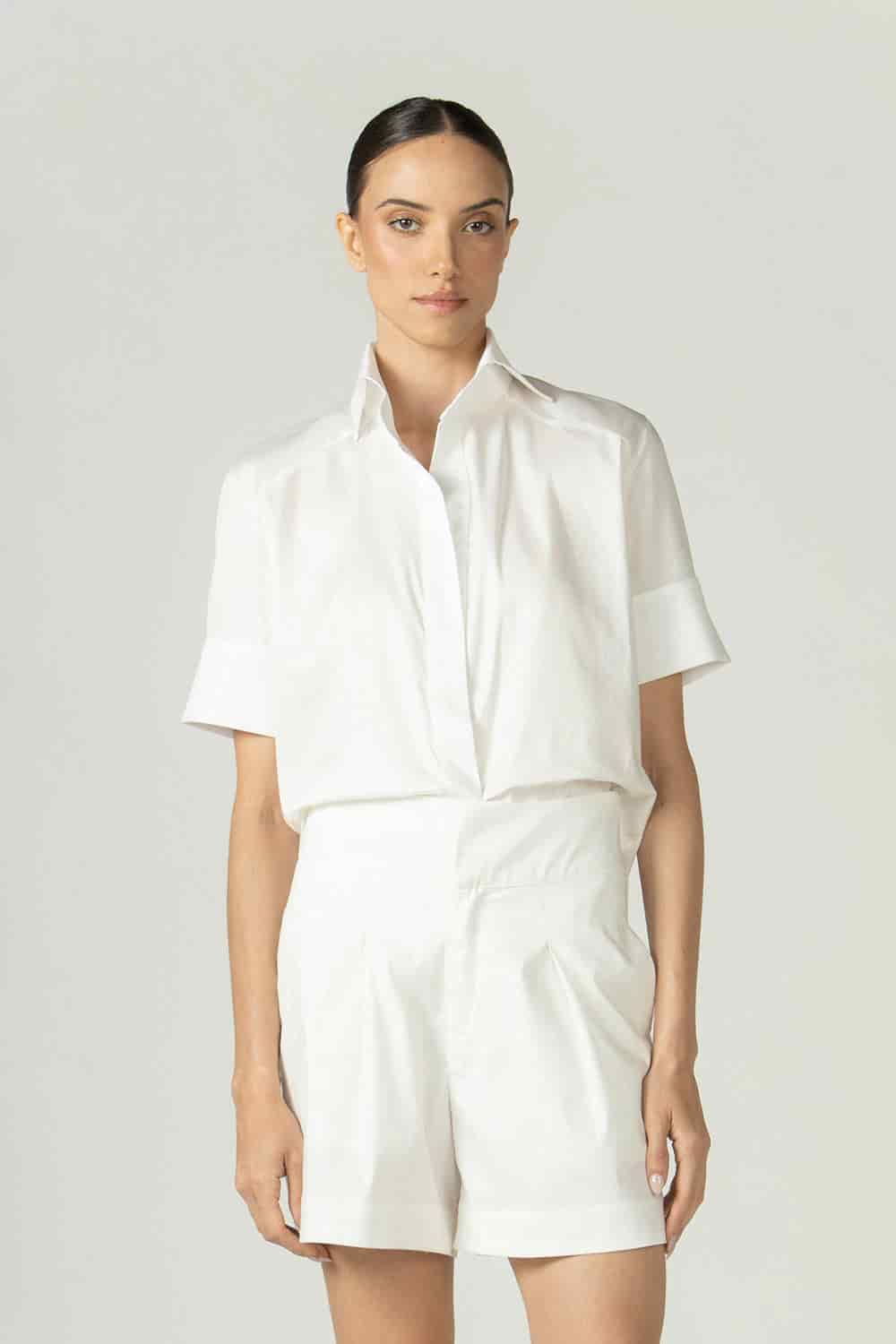 BLUSA AIRA - miniatura 1