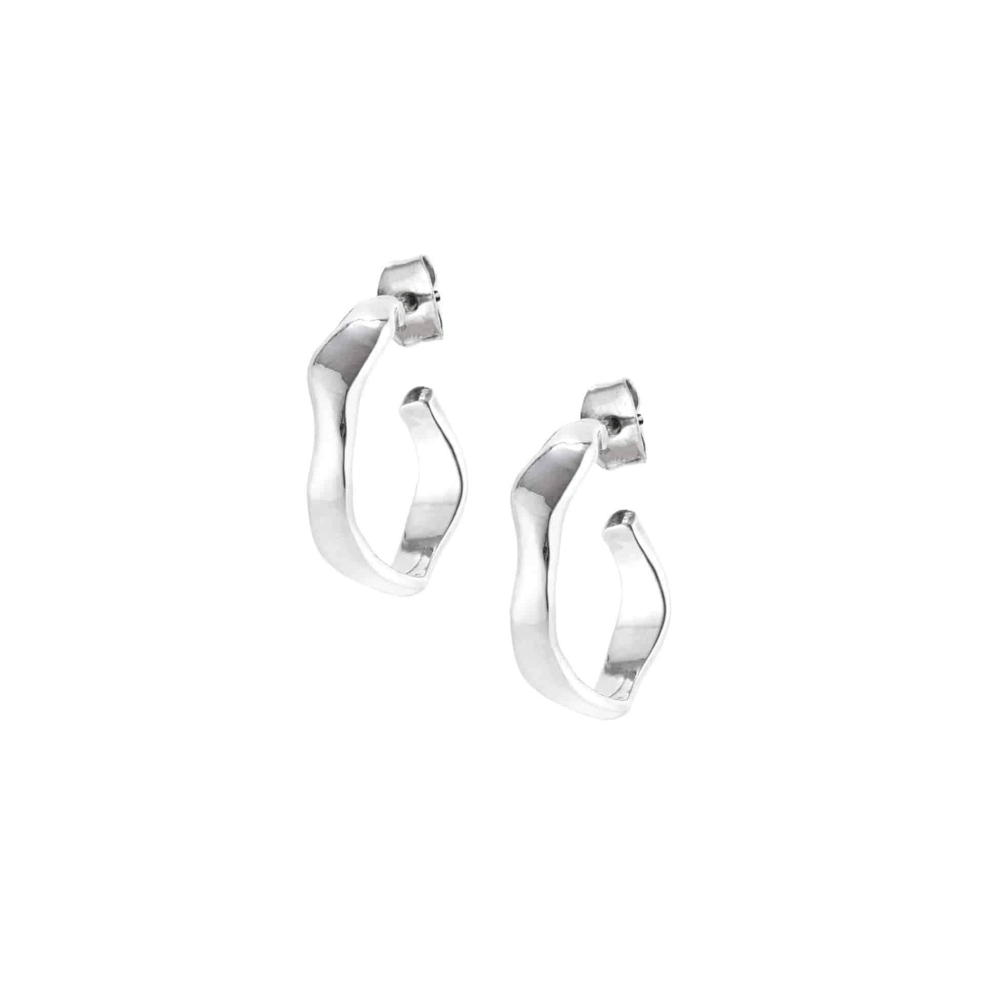 Candongas Glossy M - miniatura 5