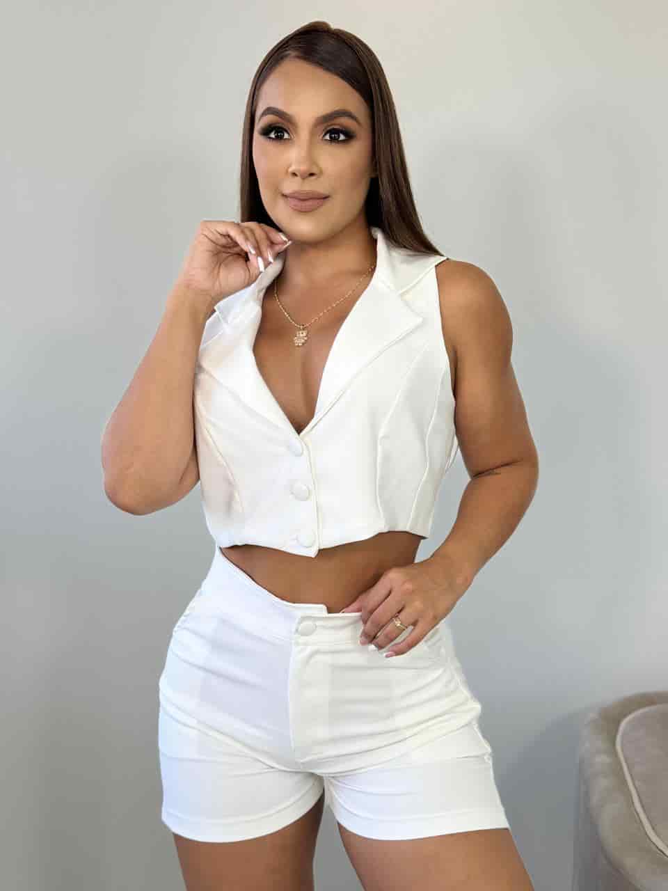 SET ALLISON - miniatura 6