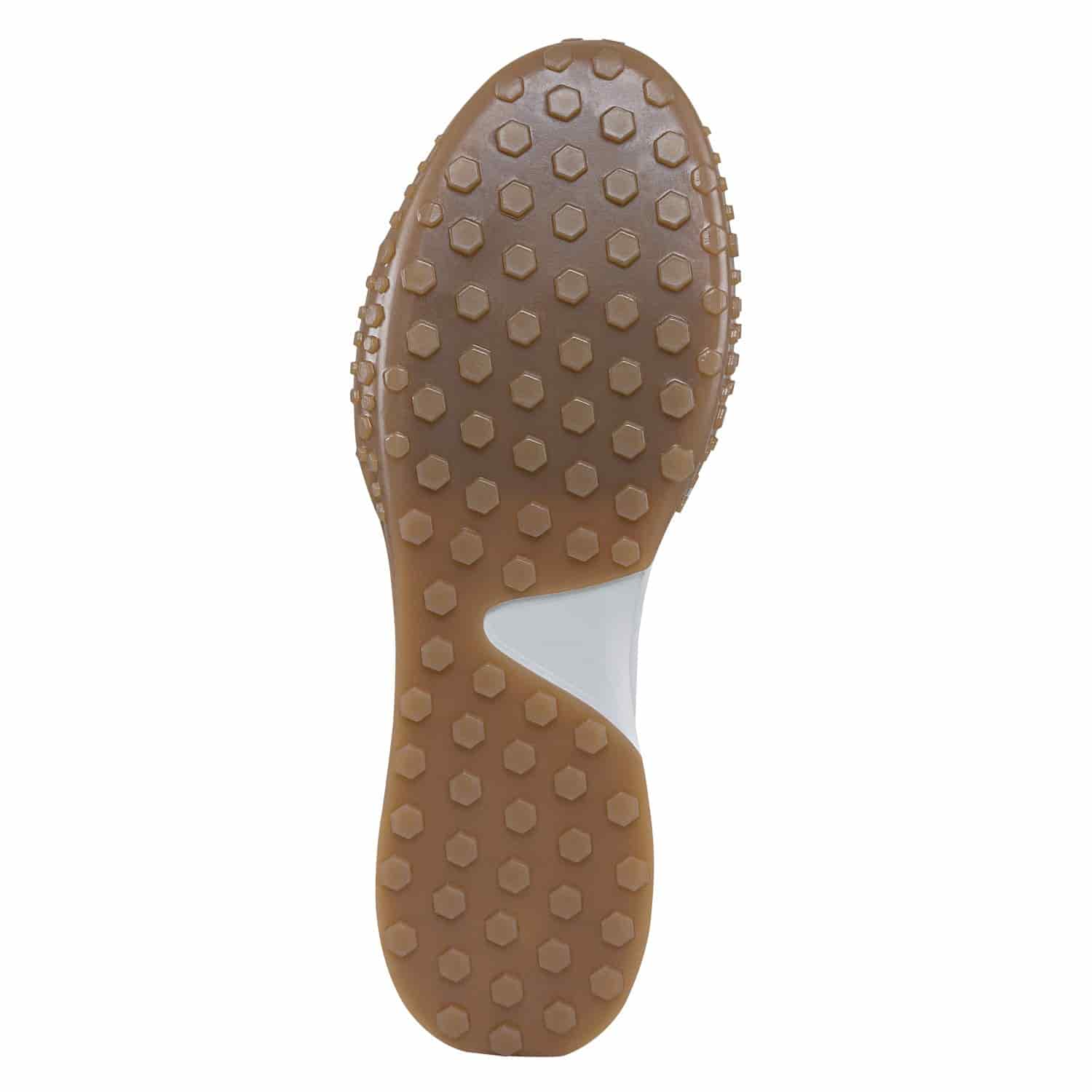 Tenis Urbanos Tersicore Beige Croydon Para Mujer - miniatura 7