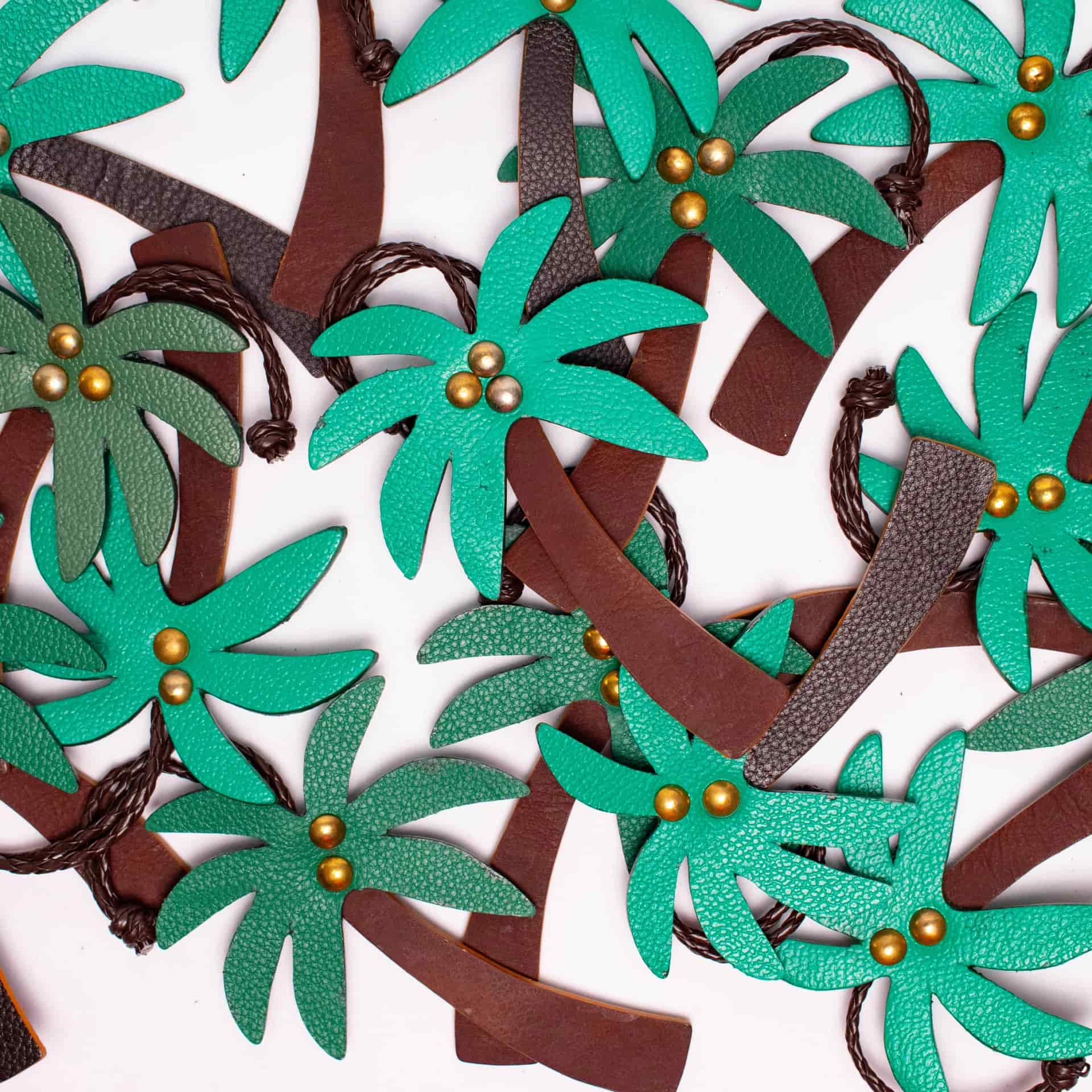 Palm Charm - miniatura 3
