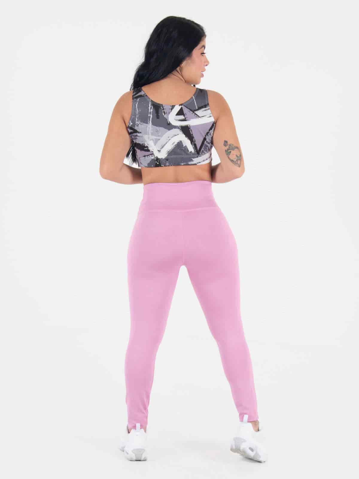 siena leggins set - miniatura 3