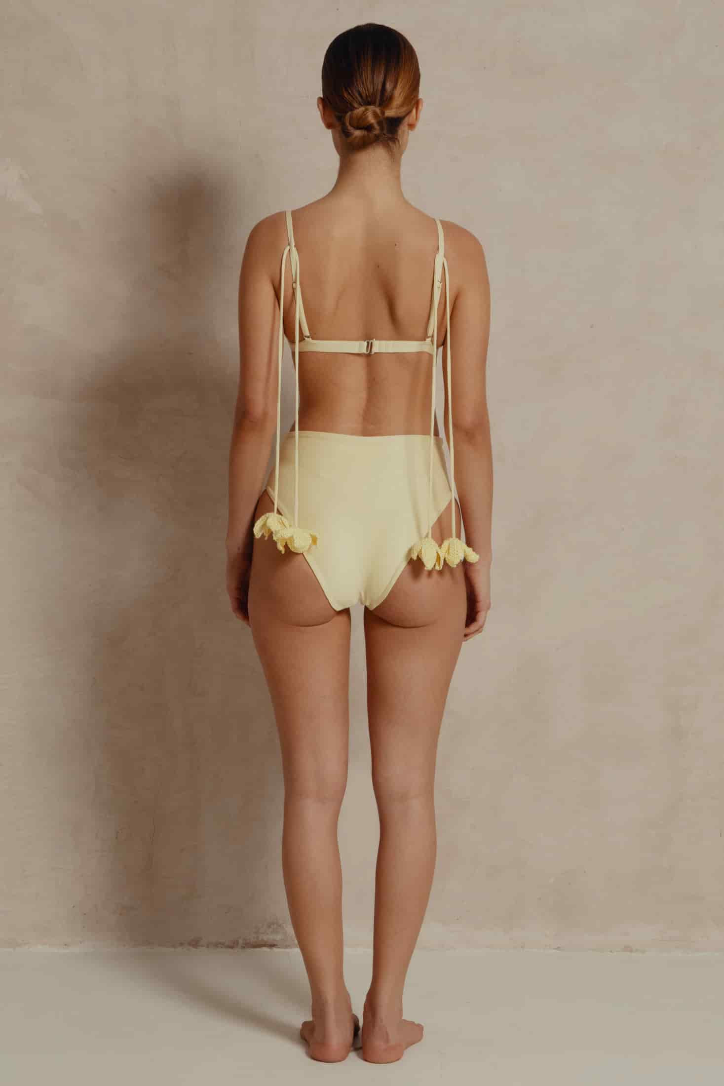 Dalia Bottom - miniatura 3