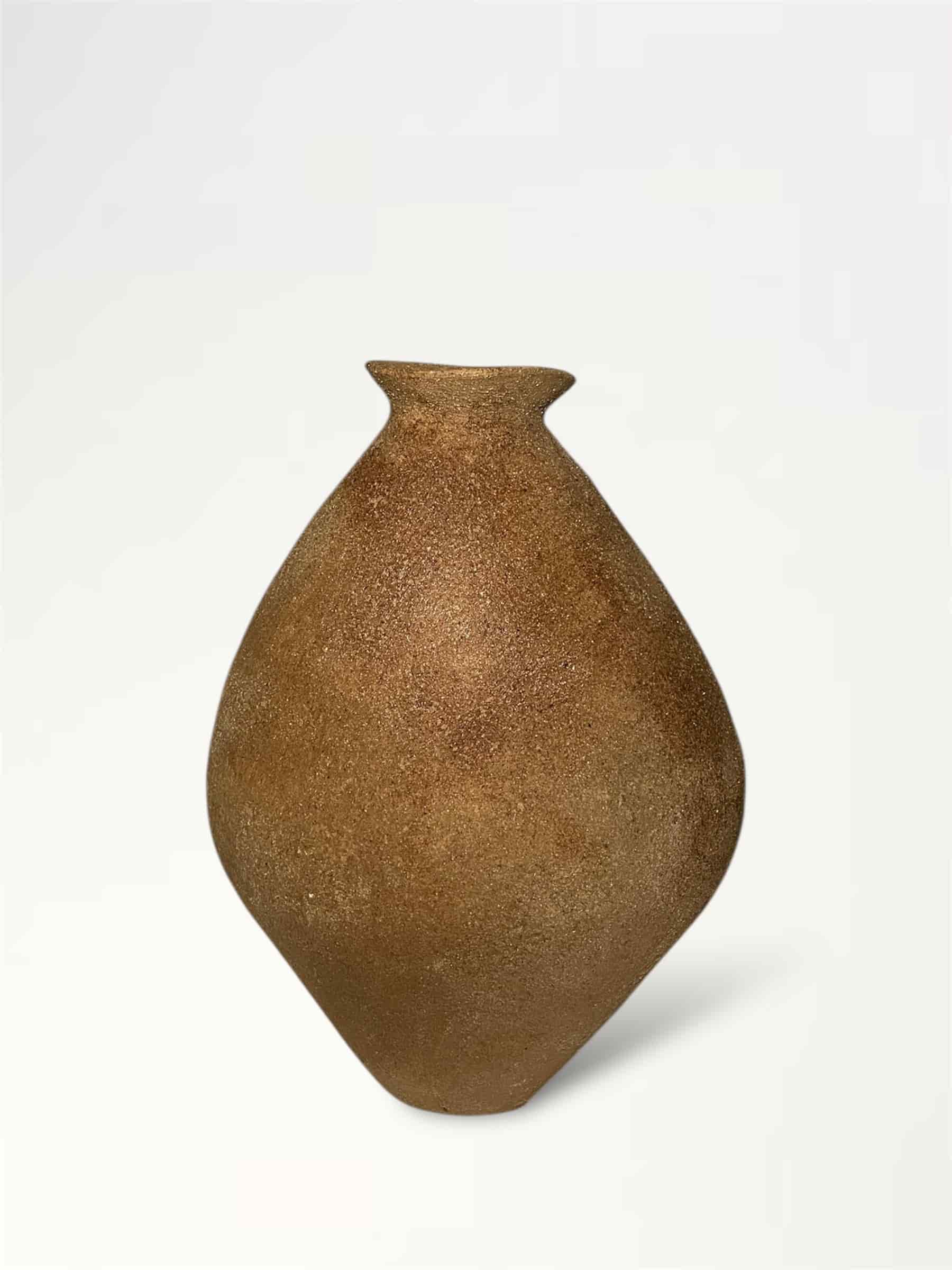 TALL VESSEL - miniatura 5