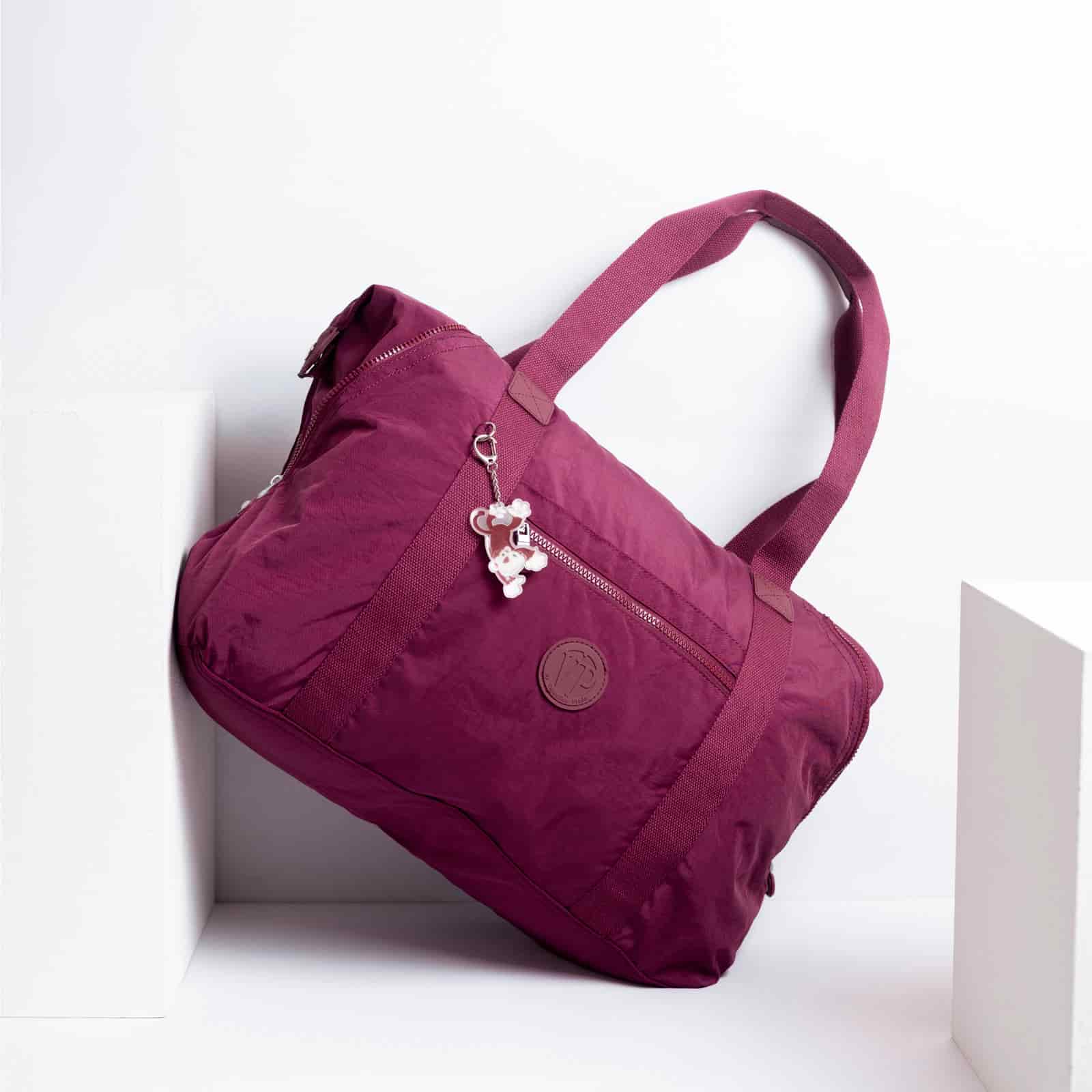 Cartera deportiva 1216 - miniatura 1
