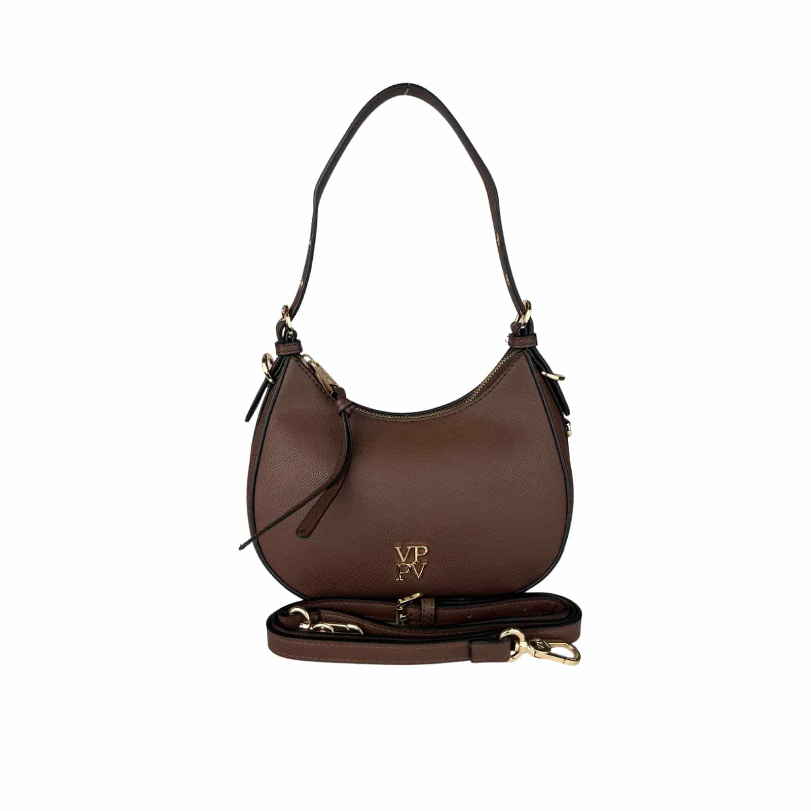Cartera 8470 - miniatura 2