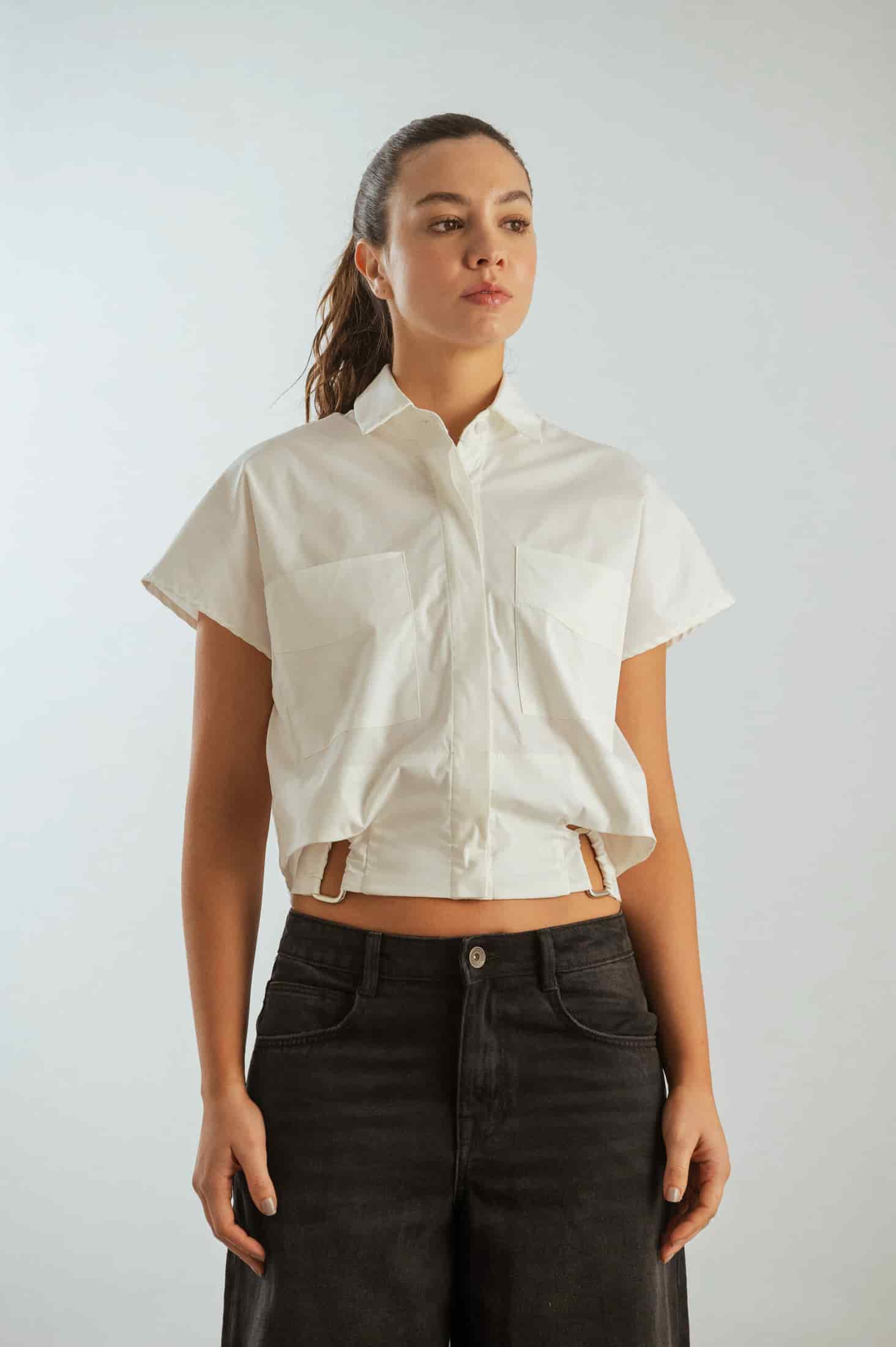 REF 263 - miniatura 4