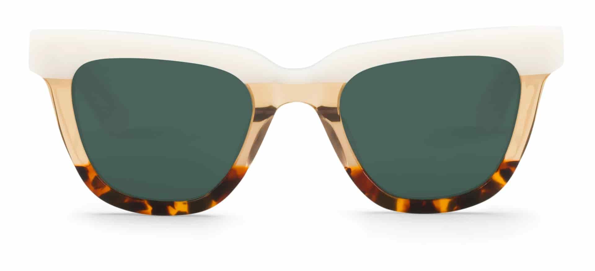 FANCY LETRAS WITH CLASSICAL LENSES - miniatura 1