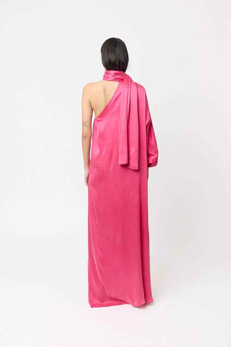 Free Dress - miniatura 4