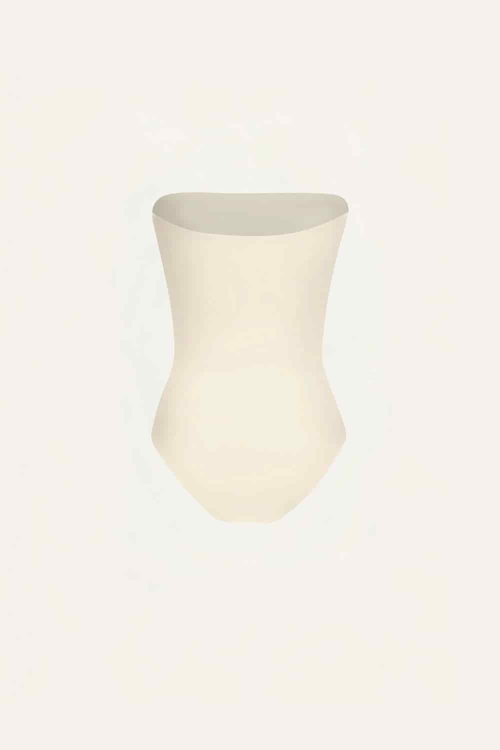 Palm Texture One Piece - miniatura 3
