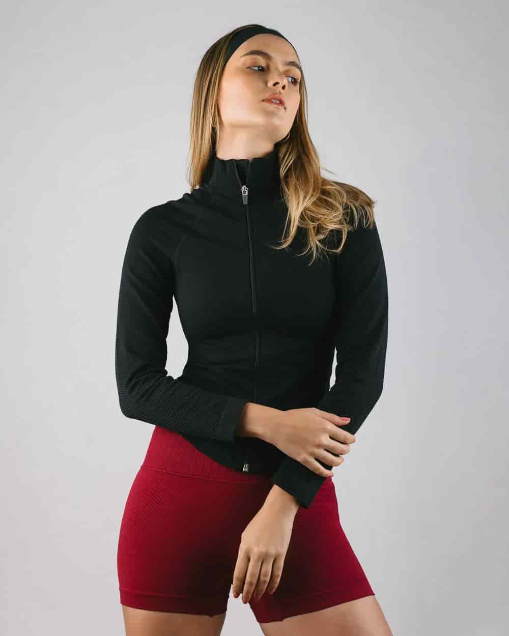 Chaqueta Deportiva Dash - miniatura 16