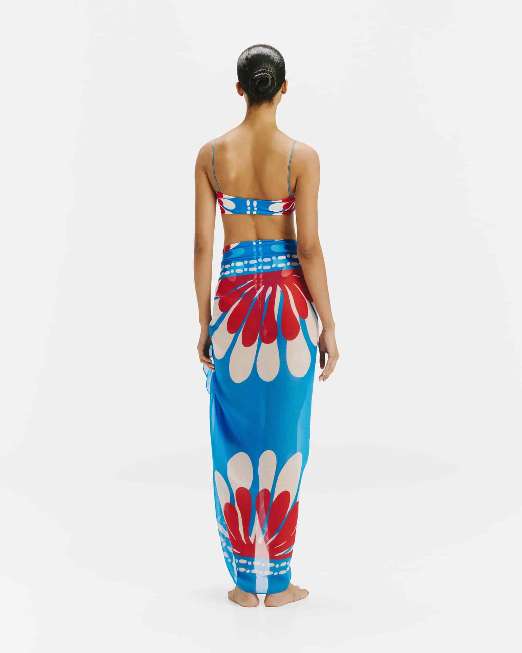 LUANA SARONG - miniatura 2