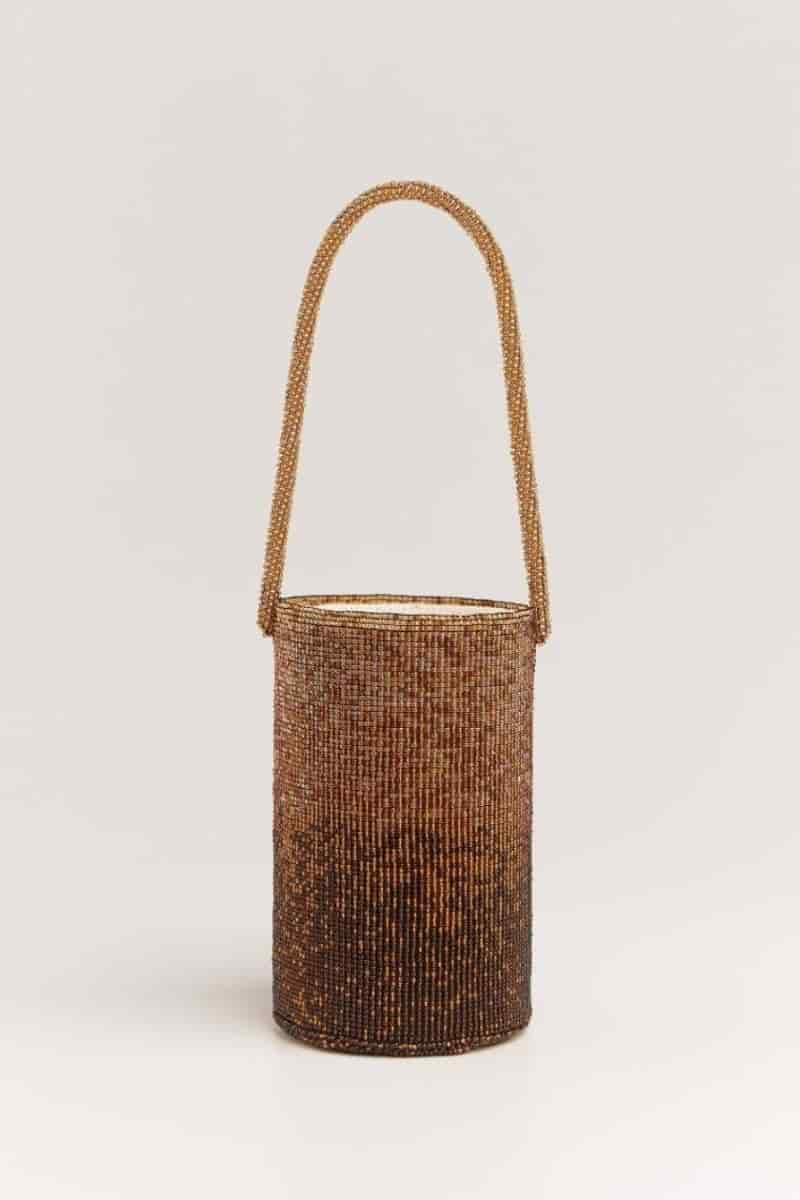 Paradise Cylinder - miniatura 1