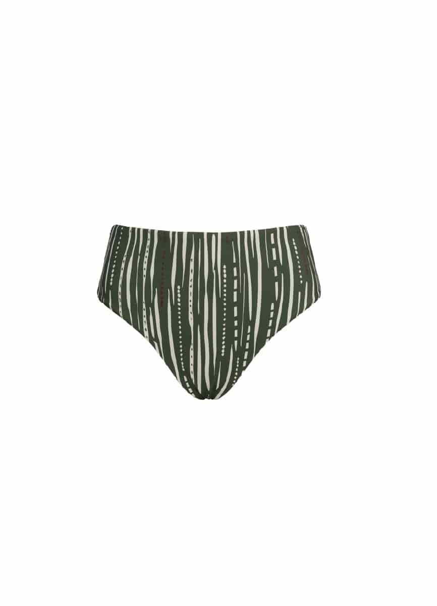 CACTI LINES IZZIE BOTTOM 94034 - miniatura 1
