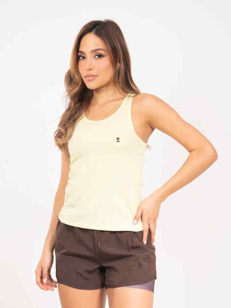 Blusa Deportiva Kamila - miniatura 2