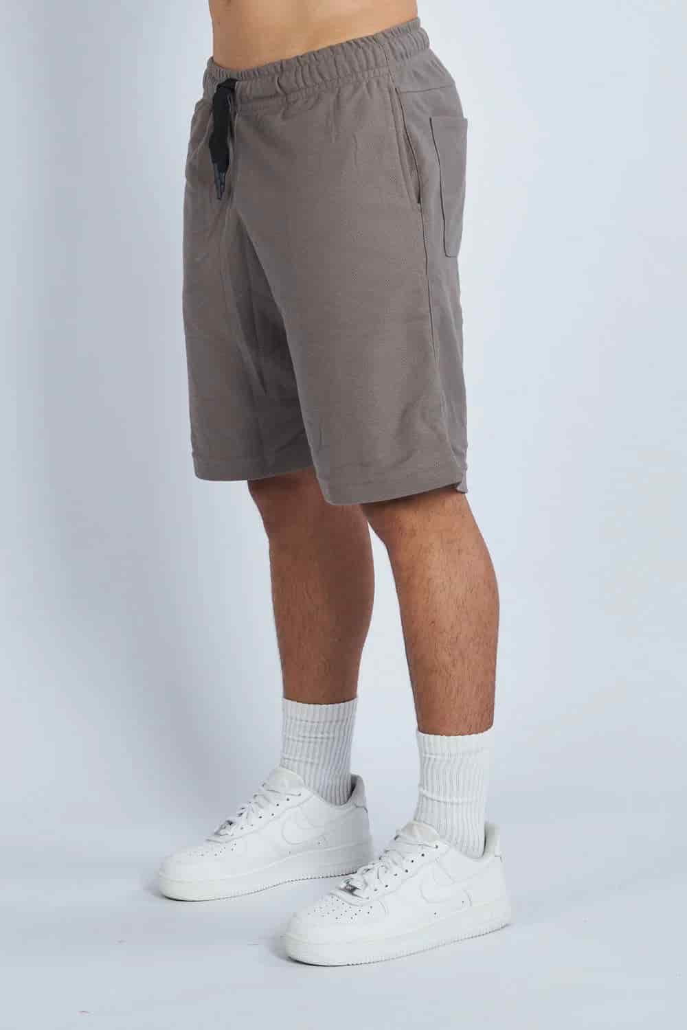 Conjunto textura Gris| DROP 03 | - miniatura 10