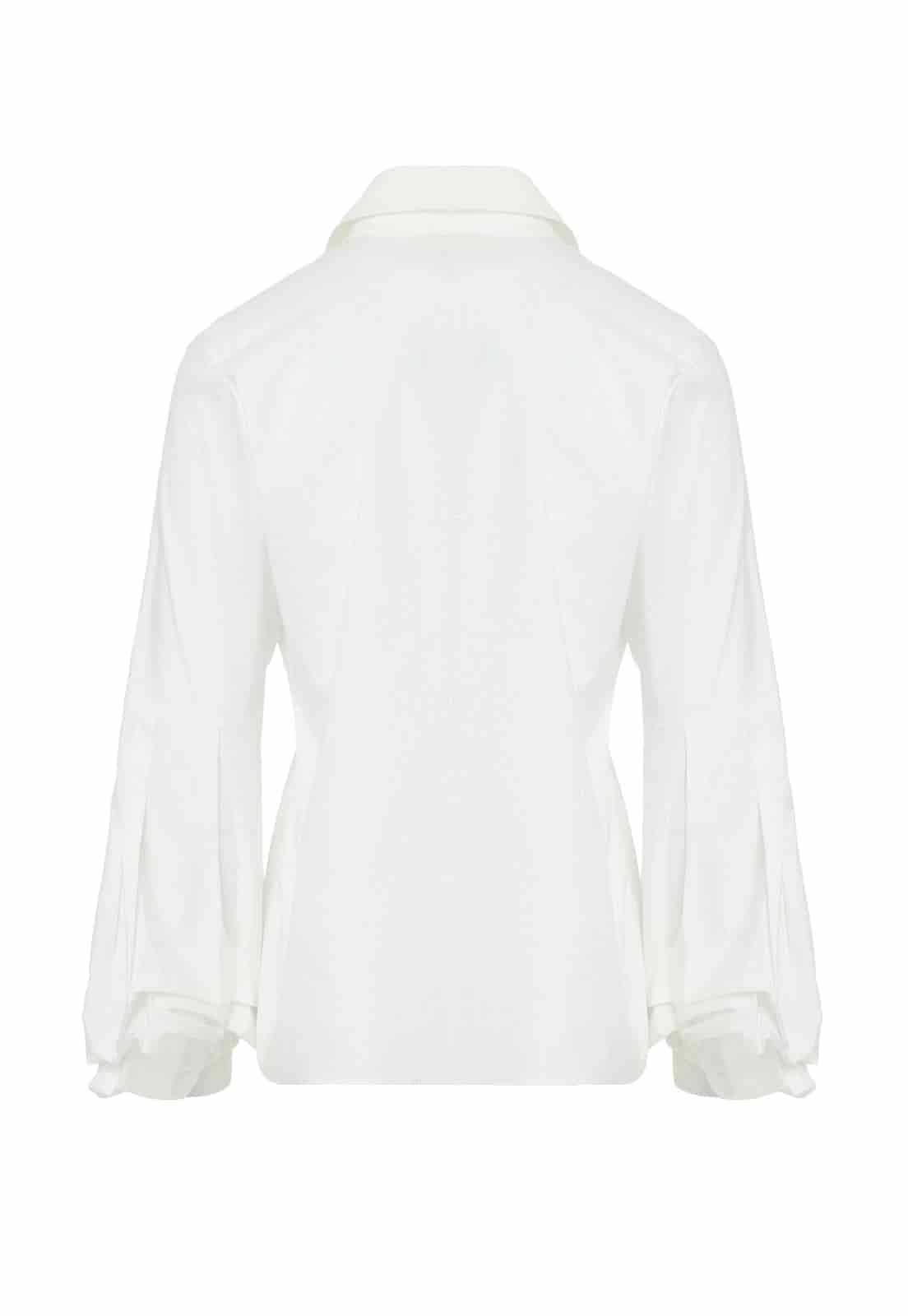 BLUSA BETSY - miniatura 4