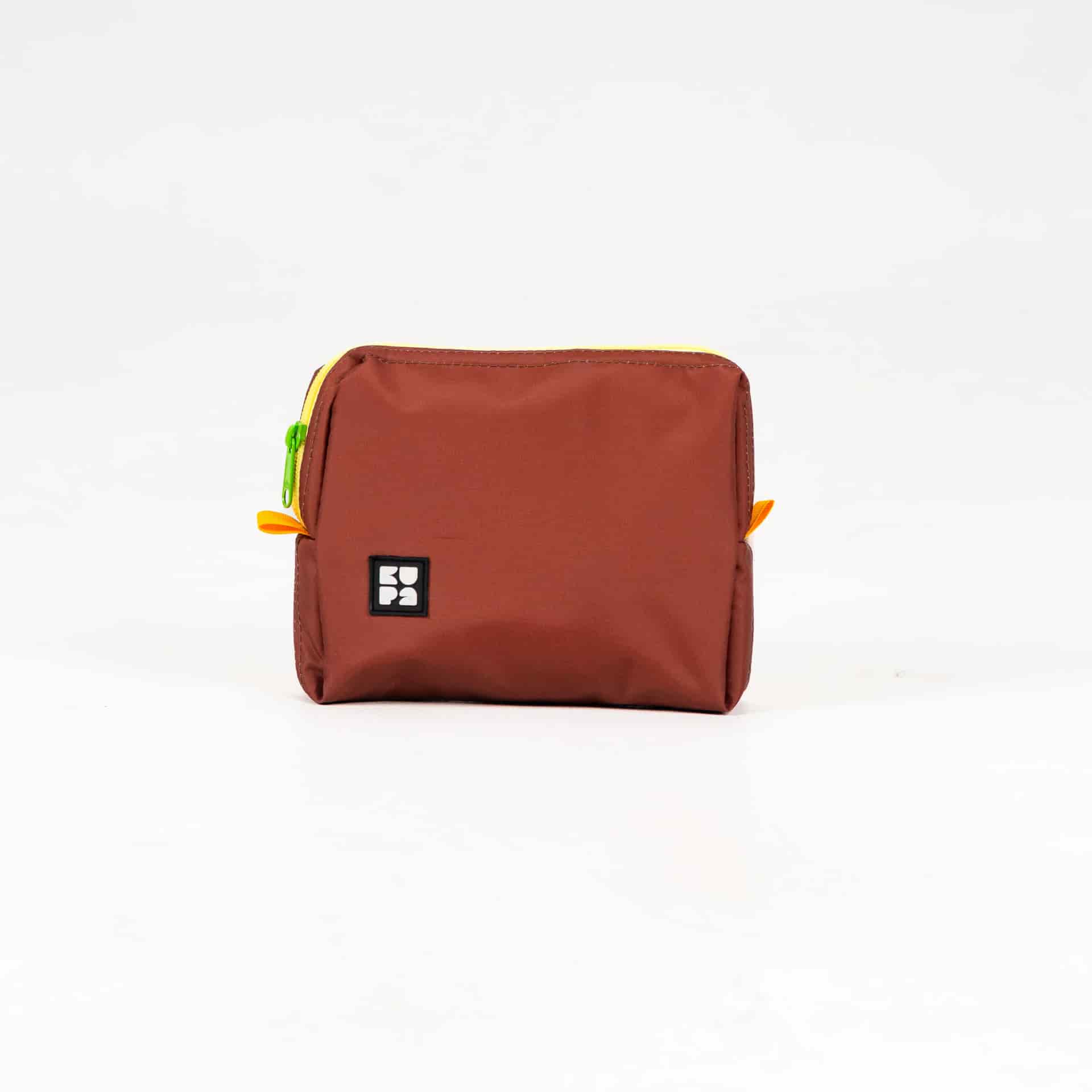 Cosmetiquera Orocué Classics - miniatura 4
