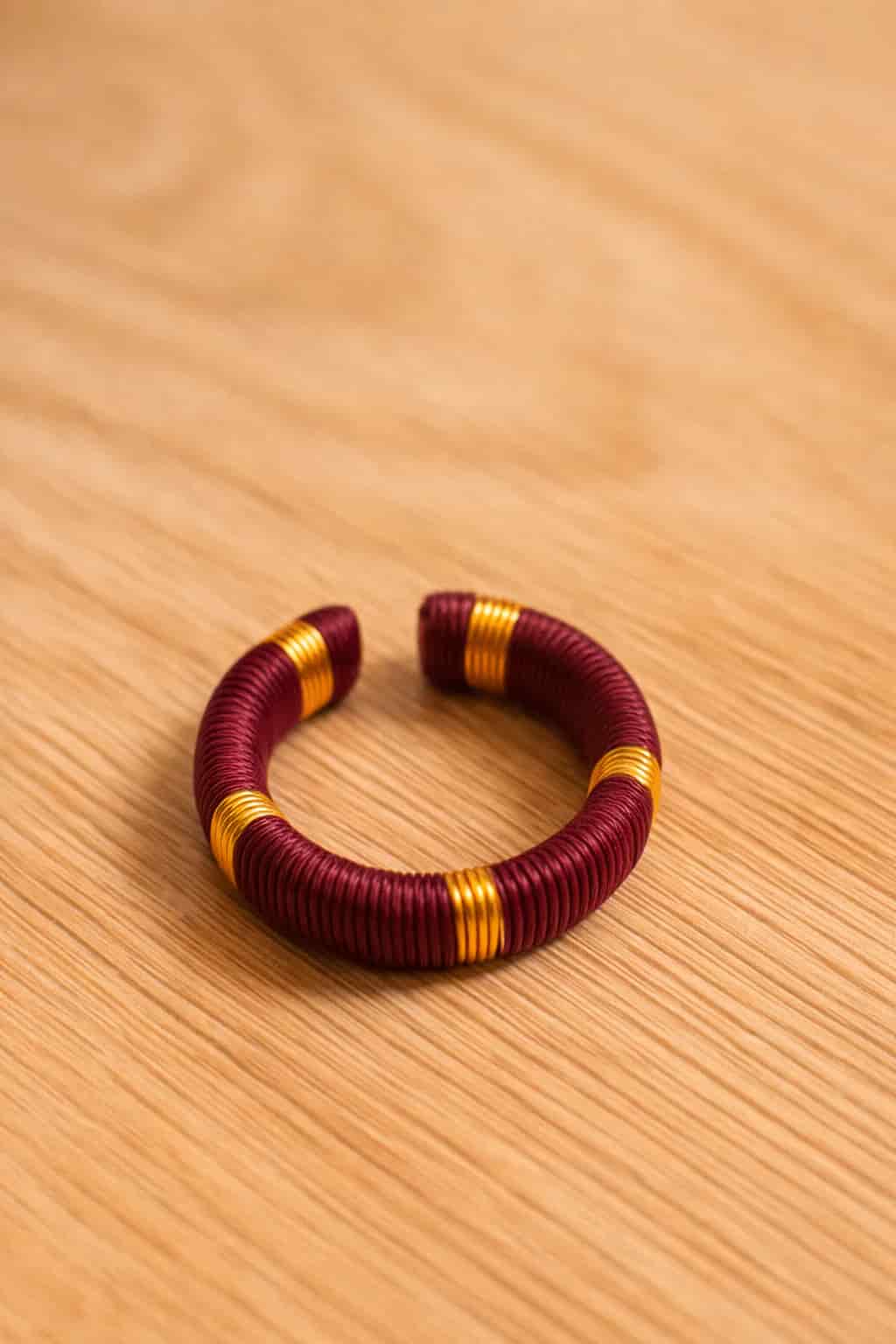 Juaca Ring Mini X1 - miniatura 15