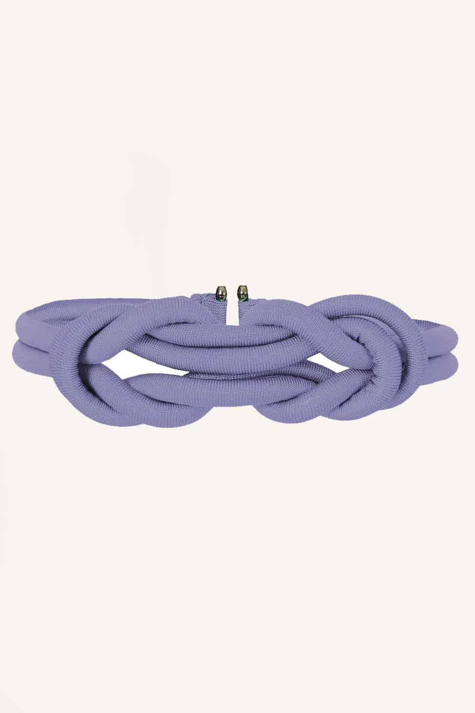 Sol Belt - miniatura 23